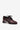 Heeled low shoes model 218695 Step in style