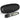 High-Power Square Dance Bluetooth Family Karaoke Speaker Standard Utrano