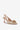 High heels model 208478 Step in style