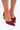 High heels model 213881 Step in style