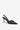 High heels model 216020 Step in style