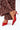 High heels model 216025 Step in style