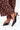 High heels model 216026 Step in style