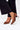 High heels model 216316 Step in style