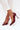 High heels model 217848 Step in style