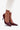 High heels model 218687 Step in style