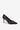 High heels model 218689 Step in style