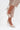 High heels model 218920 Step in style