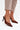 High heels model 221163 Step in style