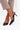 High heels model 221165 Step in style