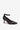 High heels model 221171 Step in style