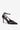 High heels model 221912 Step in style