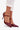 High heels model 221914 Step in style