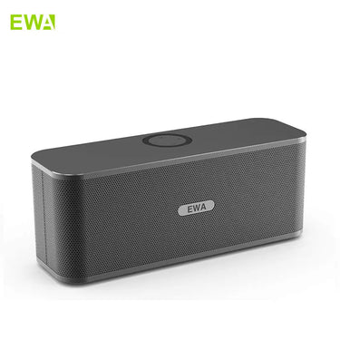 High volume Bluetooth speaker home subwoofer stereo bass 3D surround high sound quality Utrano