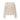Hollow hook flower short knitted cardigan jacket