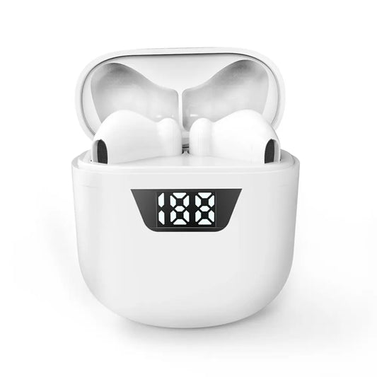 Home Call Noise-canceling Wireless Bluetooth Headset Utrano
