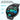 Home Fashion Simple Smart Watch