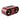 Home Wooden Wireless Card Bluetooth Speaker