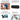 Huawei Sound Joy Portable Smart Speaker Shocking Sound Devialet Bluetooth Wireless Speaker - UTrano