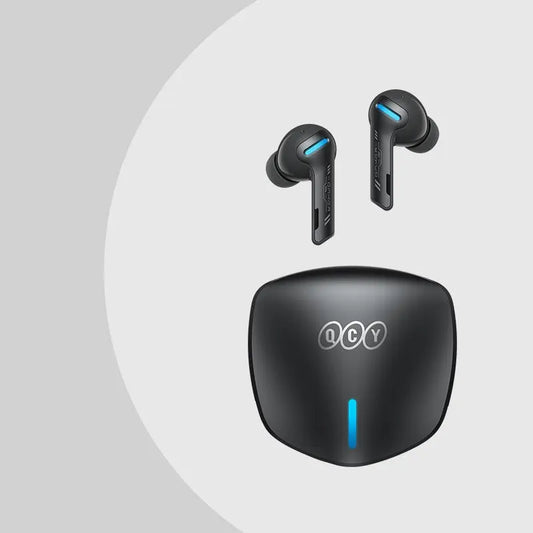In Ear Bluetooth Headset For Wireless Video Games Utrano