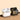 In-ear ENC Noise Reduction Sports Waterproof Earphone Ultra-long Life Battery Utrano