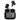 In-ear ENC Noise Reduction Sports Waterproof Earphone Ultra-long Life Battery Utrano