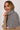 Infinity Scarf model 219558 Moe
