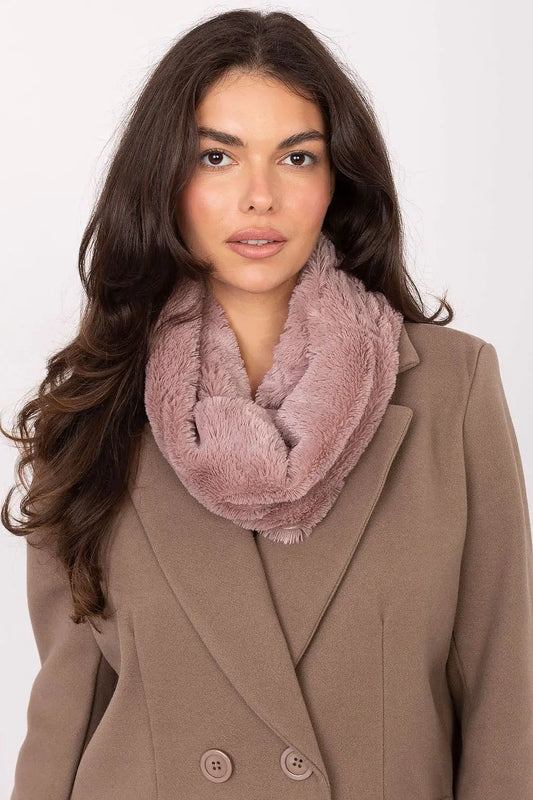 Infinity Scarf model 219605 AT