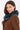 Infinity Scarf model 219606 AT