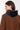 Infinity Scarf model 219608 AT