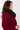 Infinity Scarf model 219609 AT
