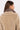 Infinity Scarf model 220373 AT