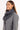 Infinity Scarf model 220375 AT