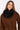 Infinity Scarf model 220379 AT