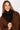Infinity Scarf model 220379 AT