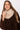 Infinity Scarf model 220380 AT