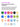 Intelligent AI ikko activebuds Bluetooth Earphone Noise Reduction Real-time Translation - UTrano