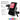 Intelligent AI ikko activebuds Bluetooth Earphone Noise Reduction Real-time Translation - UTrano