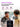 Intelligent AI ikko activebuds Bluetooth Earphone Noise Reduction Real-time Translation - UTrano