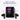 Intelligent AI ikko activebuds Bluetooth Earphone Noise Reduction Real-time Translation - UTrano
