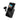 Intelligent AI ikko activebuds Bluetooth Earphone Noise Reduction Real-time Translation - UTrano