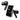 Intelligent AI ikko activebuds Bluetooth Earphone Noise Reduction Real-time Translation - UTrano