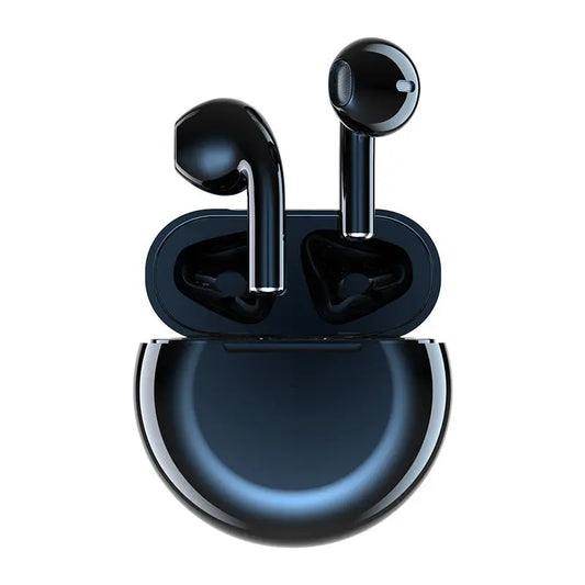 J6 Private Model TWS Sports earplugs Utrano