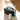 JOYROOM JR-MW03 Pies Series Party Double Microphone Bluetooth Speaker, JR-MW03 - UTrano