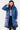 Jacket model 173886 awama