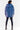 Jacket model 173890 awama