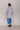 Jacket model 192228 Roco Fashion