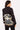 Jacket model 207723 Italy Moda