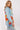 Jacket model 209678 Italy Moda