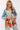 Jacket model 209678 Italy Moda